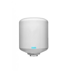 Водонагрівач (бойлер) Atlantic Classic Eco VM 50 N4Ls (1200W)
