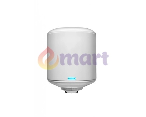 Водонагрівач (бойлер) Atlantic Classic Eco VM 50 N4Ls (1200W) Водонагрівач (бойлер) Atlantic Classic Eco VM 50 N4Ls (1200W)