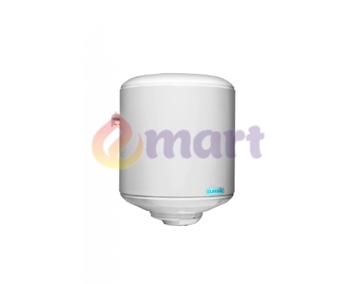 Водонагрівач (бойлер) Atlantic Classic Eco VM 50 N4Ls (1200W) Водонагрівач (бойлер) Atlantic Classic Eco VM 50 N4Ls (1200W)