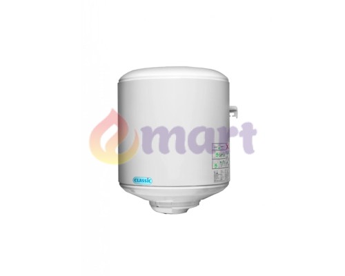 Водонагрівач (бойлер) Atlantic Classic Eco VM 50 N4Ls (1200W) Водонагрівач (бойлер) Atlantic Classic Eco VM 50 N4Ls (1200W)