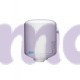 Водонагрівач (бойлер) Atlantic Classic Eco VM 50 N4Ls (1200W)
