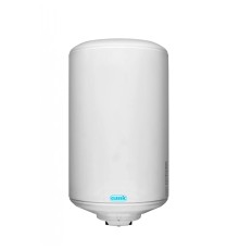 Водонагрівач (бойлер) Atlantic Classic Eco VM 80 N4Ls (1200W)