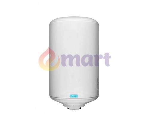 Водонагрівач (бойлер) Atlantic Classic Eco VM 80 N4Ls (1200W) Водонагрівач (бойлер) Atlantic Classic Eco VM 80 N4Ls (1200W)
