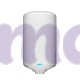 Водонагрівач (бойлер) Atlantic Classic Eco VM 80 N4Ls (1200W)