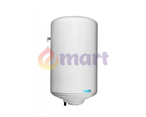 Водонагрівач (бойлер) Atlantic Classic Eco VM 80 N4Ls (1200W) Водонагрівач (бойлер) Atlantic Classic Eco VM 80 N4Ls (1200W)