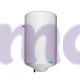 Водонагрівач (бойлер) Atlantic Classic Eco VM 80 N4Ls (1200W)