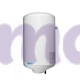 Водонагрівач (бойлер) Atlantic Classic Eco VM 80 N4Ls (1200W)