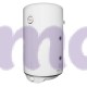 Водонагрівач (бойлер) Atlantic O'PRO Combi CWH 080 D400-2-B