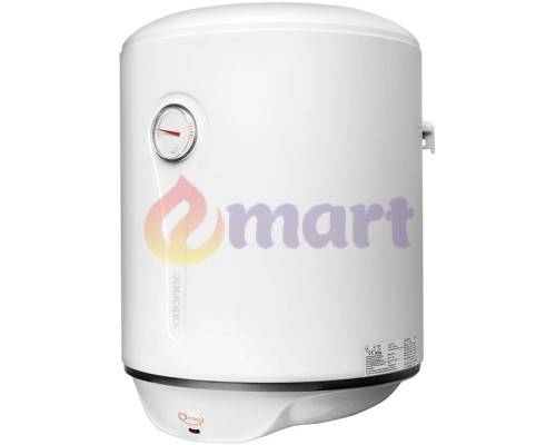 Водонагрівач (бойлер) Atlantic O'Pro+ VM 050 D400-1-M 2000W Водонагрівач (бойлер) Atlantic O'Pro+ VM 050 D400-1-M 2000W