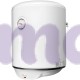 Водонагрівач (бойлер) Atlantic O'Pro+ VM 050 D400-1-M 2000W