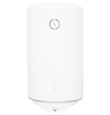 Водонагрівач (бойлер) Atlantic O'Pro+ VM 080 D400-1-M 2000W