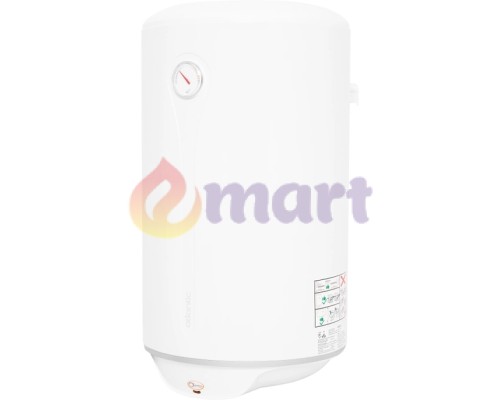 Водонагрівач (бойлер) Atlantic O'Pro+ VM 080 D400-1-M 2000W Водонагрівач (бойлер) Atlantic O'Pro+ VM 080 D400-1-M 2000W