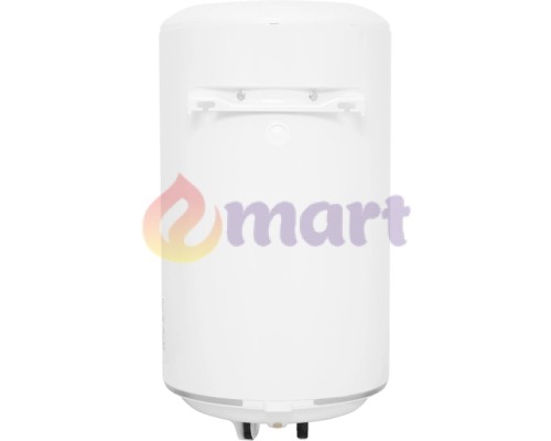 Водонагрівач (бойлер) Atlantic O'Pro+ VM 080 D400-1-M 2000W Водонагрівач (бойлер) Atlantic O'Pro+ VM 080 D400-1-M 2000W