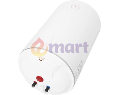 Водонагрівач (бойлер) Atlantic O'Pro+ VM 080 D400-1-M 2000W Водонагрівач (бойлер) Atlantic O'Pro+ VM 080 D400-1-M 2000W