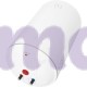 Водонагрівач (бойлер) Atlantic O'Pro+ VM 080 D400-1-M 2000W