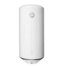 Водонагрівач (бойлер) Atlantic O'Pro+ VM 100 D400-1-M 2000W