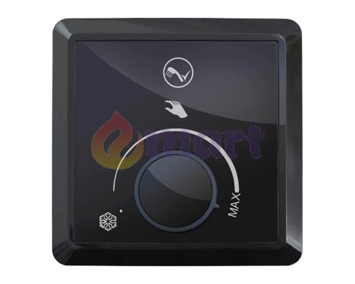 Водонагрівач (бойлер) Atlantic Vertigo Steatite Essential 30 MP-025 2F 220E-S