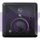 Водонагрівач (бойлер) Atlantic Vertigo Steatite Essential 30 MP-025 2F 220E-S
