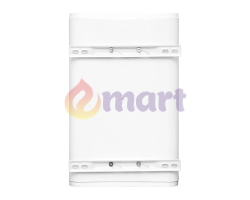 Водонагрівач (бойлер) Atlantic Vertigo Steatite Essential 50 MP-040 2F 220E-S (1500W) Водонагрівач (бойлер) Atlantic Vertigo Steatite Essential 50 MP-040 2F 220E-S (1500W)
