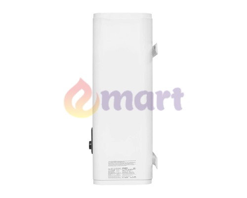 Водонагрівач (бойлер) Atlantic Vertigo Steatite Essential 50 MP-040 2F 220E-S (1500W) Водонагрівач (бойлер) Atlantic Vertigo Steatite Essential 50 MP-040 2F 220E-S (1500W)