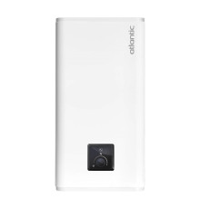 Водонагрівач (бойлер) Atlantic Vertigo Steatite Essential 80 MP-065 2F 220E-S (1500W)