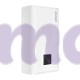 Водонагрівач (бойлер) Atlantic Vertigo Steatite Essential 80 MP-065 2F 220E-S (1500W)