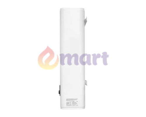 Водонагрівач (бойлер) Atlantic Vertigo Steatite Essential 80 MP-065 2F 220E-S (1500W) Водонагрівач (бойлер) Atlantic Vertigo Steatite Essential 80 MP-065 2F 220E-S (1500W)