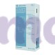 Водонагрівач (бойлер) Atlantic Vertigo Steatite Essential 80 MP-065 2F 220E-S (1500W)