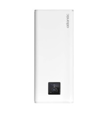 Водонагрівач (бойлер) Atlantic Vertigo Steatite Essential 100 MP-080 2F 220E-S (1500W)