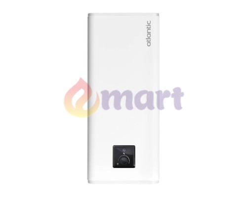 Водонагрівач (бойлер) Atlantic Vertigo Steatite Essential 100 MP-080 2F 220E-S (1500W) Водонагрівач (бойлер) Atlantic Vertigo Steatite Essential 100 MP-080 2F 220E-S (1500W)