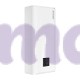 Водонагрівач (бойлер) Atlantic Vertigo Steatite Essential 100 MP-080 2F 220E-S (1500W)
