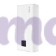 Водонагрівач (бойлер) Atlantic Vertigo Steatite Essential 100 MP-080 2F 220E-S (1500W)