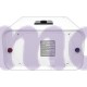 Водонагрівач (бойлер) Atlantic Vertigo Steatite Essential 100 MP-080 2F 220E-S (1500W)