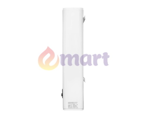 Водонагрівач (бойлер) Atlantic Vertigo Steatite Essential 100 MP-080 2F 220E-S (1500W) Водонагрівач (бойлер) Atlantic Vertigo Steatite Essential 100 MP-080 2F 220E-S (1500W)
