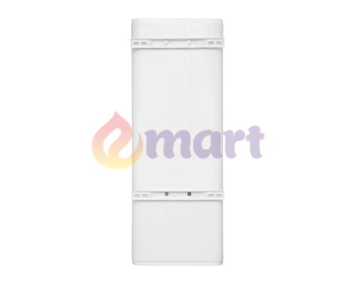Водонагрівач (бойлер) Atlantic Vertigo Steatite Essential 100 MP-080 2F 220E-S (1500W) Водонагрівач (бойлер) Atlantic Vertigo Steatite Essential 100 MP-080 2F 220E-S (1500W)