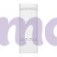 Водонагрівач (бойлер) Atlantic Vertigo Steatite Essential 100 MP-080 2F 220E-S (1500W)