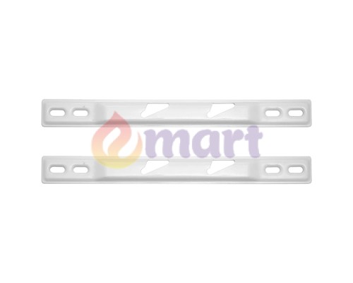 Водонагрівач (бойлер) Atlantic Vertigo Steatite Essential 100 MP-080 2F 220E-S (1500W) Водонагрівач (бойлер) Atlantic Vertigo Steatite Essential 100 MP-080 2F 220E-S (1500W)