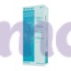 Водонагрівач (бойлер) Atlantic Vertigo Steatite Essential 100 MP-080 2F 220E-S (1500W)