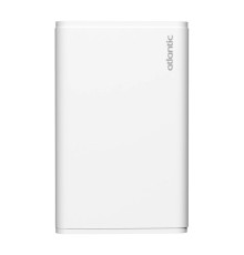 Водонагрівач (бойлер)  Atlantic Vertigo Basic 50 ES-VM0402F220F-B (2000W)