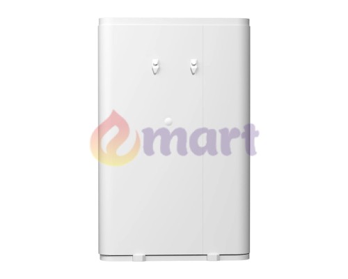 Водонагреватель (бойлер) Atlantic Vertigo Basic 50 ES-VM0402F220F-B (2000W) Водонагреватель (бойлер) Atlantic Vertigo Basic 50 ES-VM0402F220F-B (2000W)