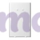 Водонагреватель (бойлер) Atlantic Vertigo Basic 50 ES-VM0402F220F-B (2000W)