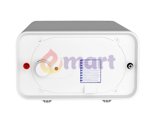Водонагреватель (бойлер) Atlantic Vertigo Basic 50 ES-VM0402F220F-B (2000W) Водонагреватель (бойлер) Atlantic Vertigo Basic 50 ES-VM0402F220F-B (2000W)