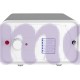 Водонагреватель (бойлер) Atlantic Vertigo Basic 50 ES-VM0402F220F-B (2000W)