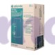 Водонагреватель (бойлер) Atlantic Vertigo Basic 50 ES-VM0402F220F-B (2000W)