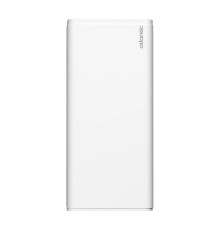 Водонагрівач (бойлер) Atlantic Vertigo Basic 80 ES-VM0652F220F-B (2000W)