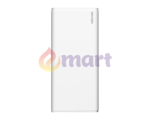 Водонагрівач (бойлер) Atlantic Vertigo Basic 80 ES-VM0652F220F-B (2000W) Водонагрівач (бойлер) Atlantic Vertigo Basic 80 ES-VM0652F220F-B (2000W)