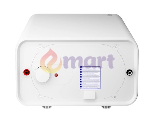 Водонагрівач (бойлер) Atlantic Vertigo Basic 80 ES-VM0652F220F-B (2000W) Водонагрівач (бойлер) Atlantic Vertigo Basic 80 ES-VM0652F220F-B (2000W)