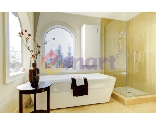 Водонагрівач (бойлер) Atlantic Vertigo Basic 80 ES-VM0652F220F-B (2000W) Водонагрівач (бойлер) Atlantic Vertigo Basic 80 ES-VM0652F220F-B (2000W)