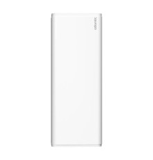 Водонагрівач (бойлер) Atlantic Vertigo Basic 100 ES-VM0802F220F-B (2000W)