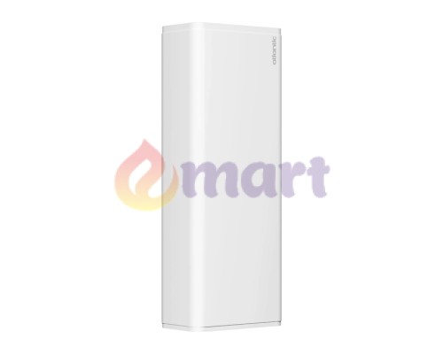Водонагрівач (бойлер) Atlantic Vertigo Basic 100 ES-VM0802F220F-B (2000W) Водонагрівач (бойлер) Atlantic Vertigo Basic 100 ES-VM0802F220F-B (2000W)